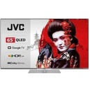 JVC LT-65VGQ8335