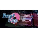 Beat Cop