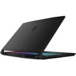 MSI Katana 15 HX B14WGK-272 9S7-1587C1-272 Преносими компютри