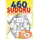 460 Sudoku