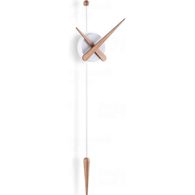Nomon Punta WO 63 cm