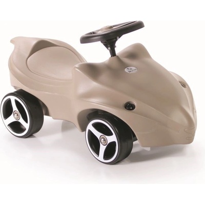 Prosperplast Nutly béžové