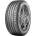 Kumho ECSTA PS71 245/45 R19 98W