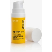 StriVectin Hyperlift eye Instant eye Fix 10 ml