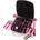 Extol Lady 6593