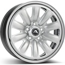 Alcar Hybridrad 130601A 6,5x16 5x108 ET47