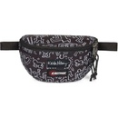 Eastpak Springer BP