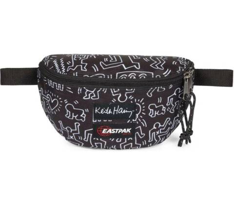 Eastpak Springer BP