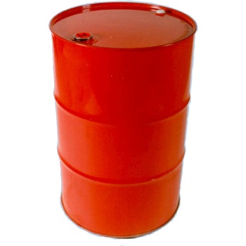 POLIHIM Хидравлично масло polihim МХЛ 46 200л