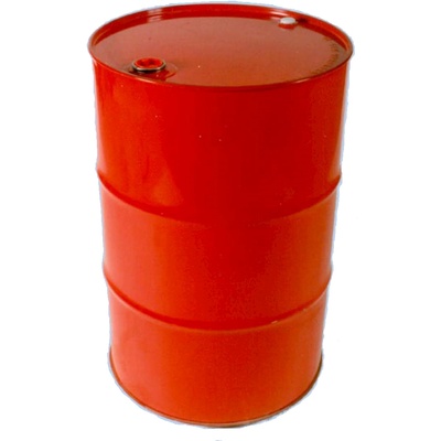 POLIHIM Хидравлично масло polihim МХЛ 46 200л