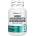 BioTechUSA MSM Chondroitin Glucosamine [60 Таблетки]