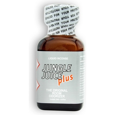 Jungle Juice Plus Big 24 ml