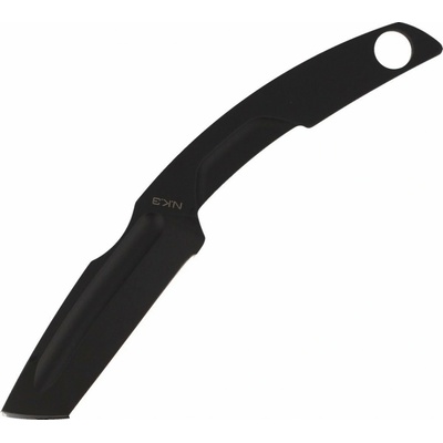 Extrema Ratio NK3 BLACK 04.1000.0206 / BLK