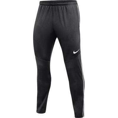 Nike Dri-FIT Park 26 Training hm7171-010