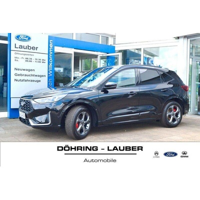 Ford Kuga 1.5 ST-Line 110 kW