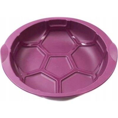 Tupperware Forma na tartu 21 x 21 cm průměr 21 cm