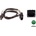 NTK Lambda sonda 90792