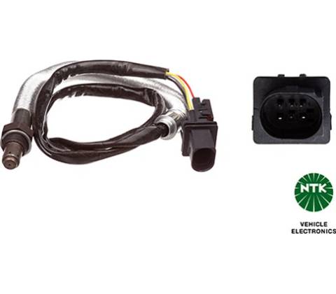 NTK Lambda sonda 90792