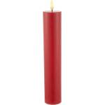 Sirius LED свещ (височина 25 cm) Sille - Sirius (80769)