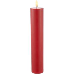 Sirius LED свещ (височина 25 cm) Sille - Sirius (80769)