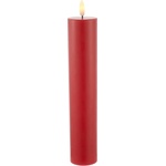 Sirius LED свещ (височина 25 cm) Sille - Sirius (80769)