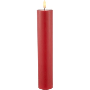 Sirius LED свещ (височина 25 cm) Sille - Sirius (80769)