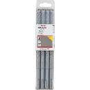 Bosch 2608833906