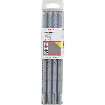 Bosch 2608833906