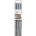 Bosch 2608833906