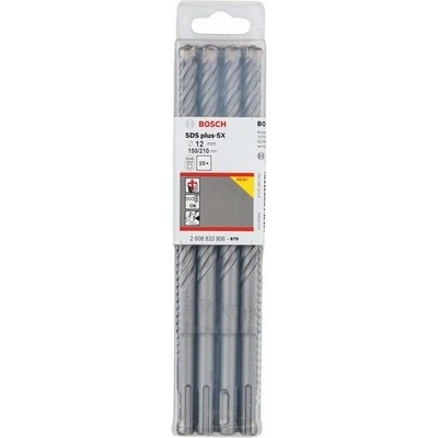 Bosch 2608833906