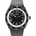 MPM W03E.10499.E