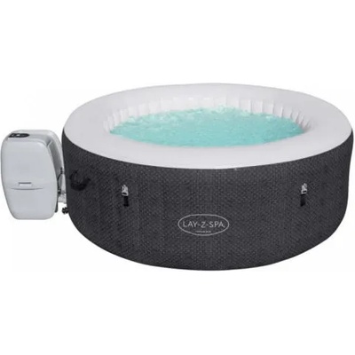 Bestway Lay-Z-Spa Miami 180x66 cm (60001/HMC 009)