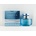 Azzaro Chrome Legend EDT 40 ml