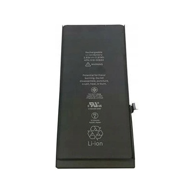 Apple iPhone 11 Batéria APN: 616-00644