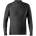 Hiko Shade Dew L/S Размер: L / Цвят: черен