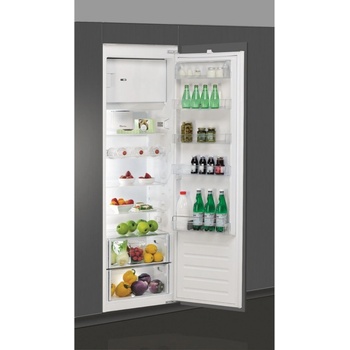 Whirlpool ARG 18470 A +