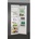 Whirlpool ARG 18470 A +