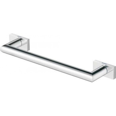 Duravit Karree 0099631000