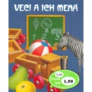 Veci a ich mená