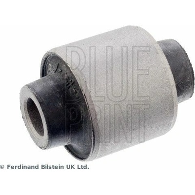 Uloženie, Silentblok,Puzdro BLUE PRINT ADG080306