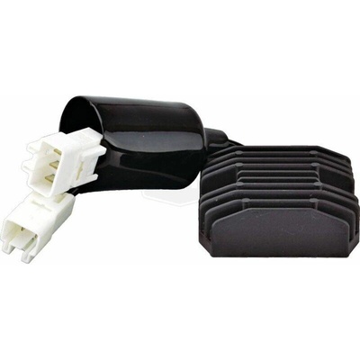 ARROWHEAD (JN) regulátor napětí HONDA CBF 1000 06-12