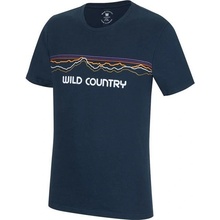 Wild Country Stamina Man /navy