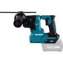Image 1 of Makita HR010GZ