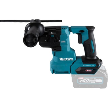 Image 1 of Makita HR010GZ