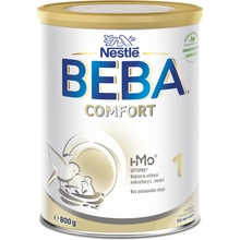 BEBA 1 Comfort HM-O 800 g