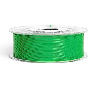 Prusa Buddy3D PLA Glitter Green - 1, 75 mm / 1000 g (B3D-GPLA-Green-1000)