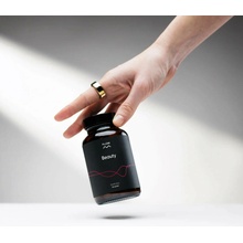 Flow Beauty 90 kapslí