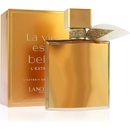 Parfémy Lancôme La Vie Est Belle L’Extrait de Parfum parfémovaná voda dámská 50 ml