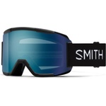 SMITH СКУАД
