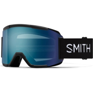 SMITH СКУАД